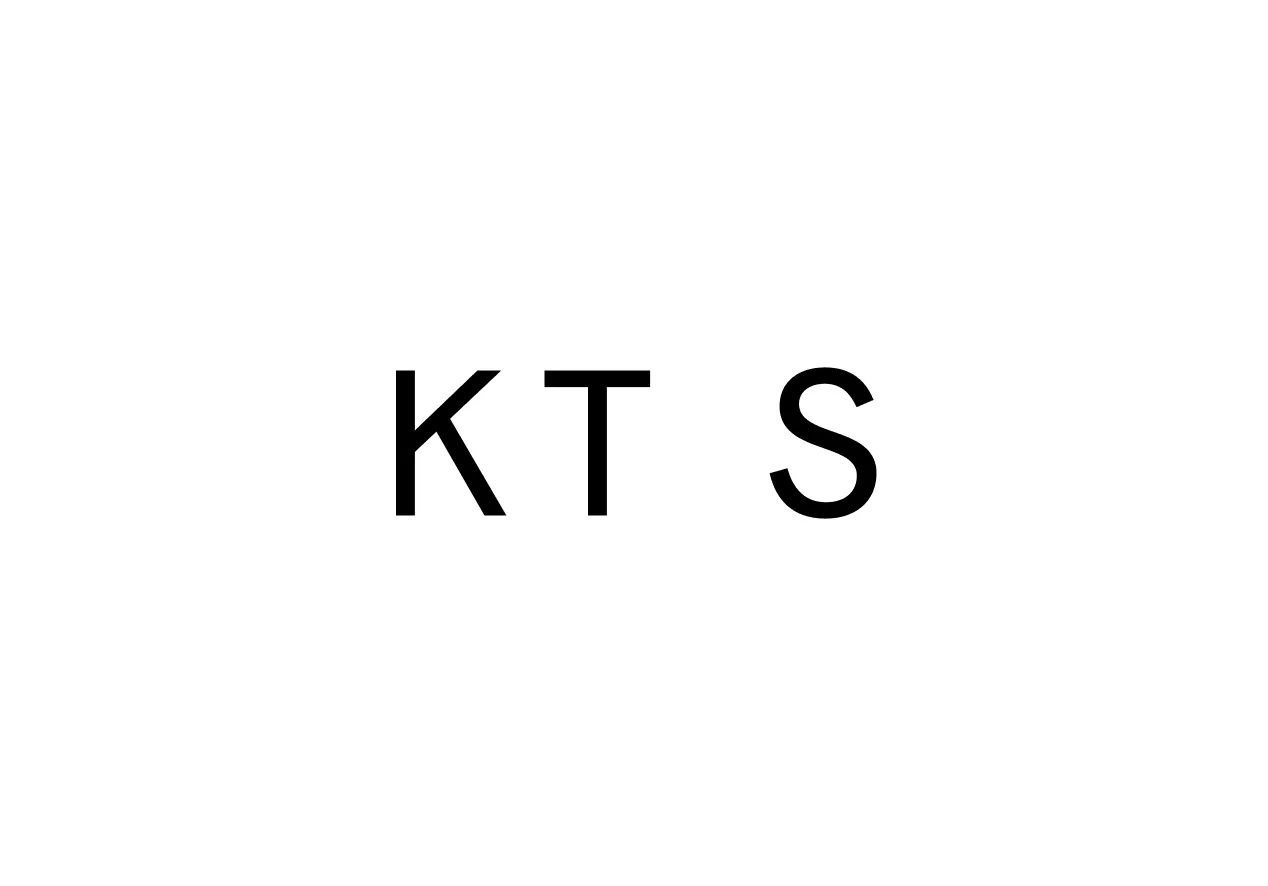 Keita Takemura Studio のWebサイト